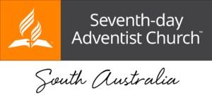 Seventh-day Adventist Church (South Australian Conference) Ltd logo