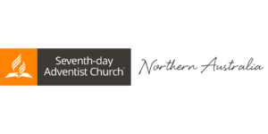 Seventh-day Adventist Church (Northern Australian Conference) Limited logo
