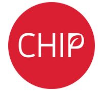 Complete Health Improvement Program (CHIP) logo