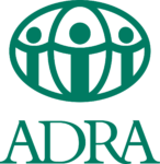 Adventist Development & Relief Agency Australia Ltd