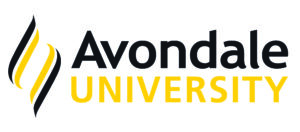 Avondale University, in partnership with Avondale University Partnership Alliance logo
