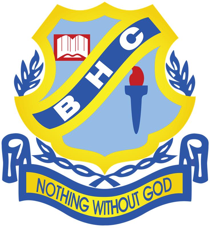 Primary Teacher