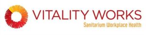 Vitality Works logo