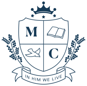 Seventh-day Adventist Schools (NNSW) Ltd logo