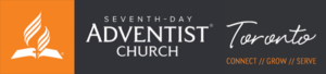 NNSW Conference of Seventh-day Adventists logo
