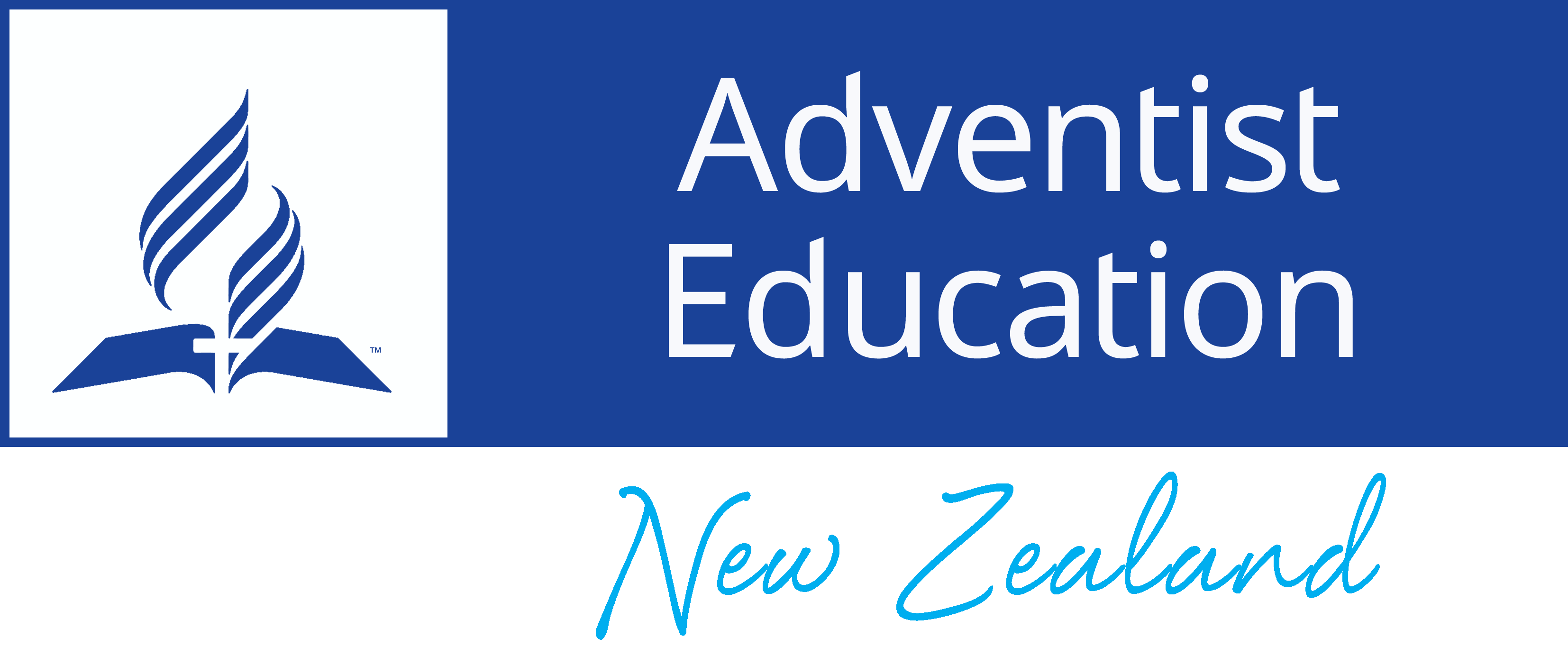 Junior Classroom Teacher– Years 1-3