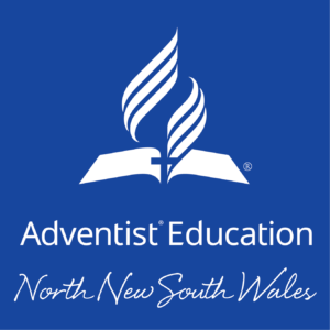 SDA Schools NNSW Ltd logo