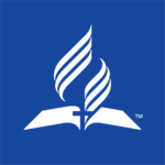 SDA Schools (North New South Wales) Ltd